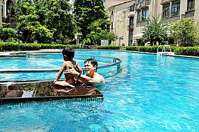  《剑星》1.2更新：困难模式与全新感谢音乐！